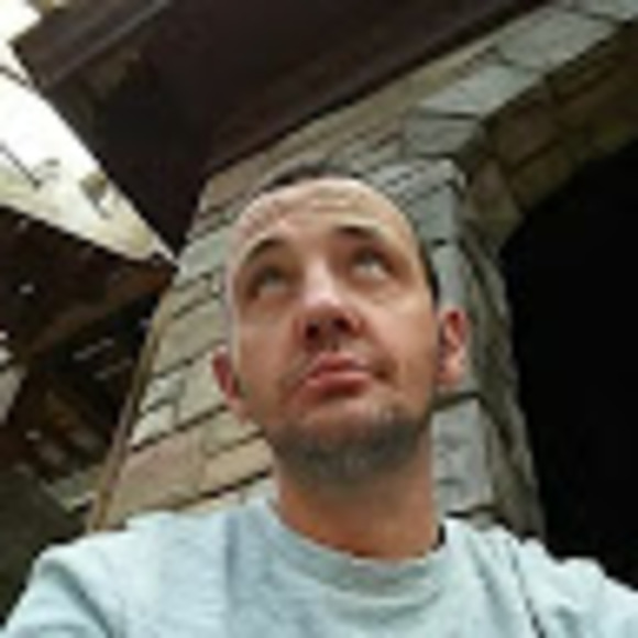 Meet your Posher, Beecher - Picture 1 of 1